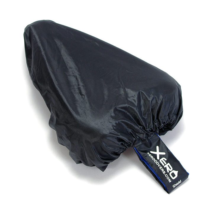 Bicycle seat sale covers waterproof